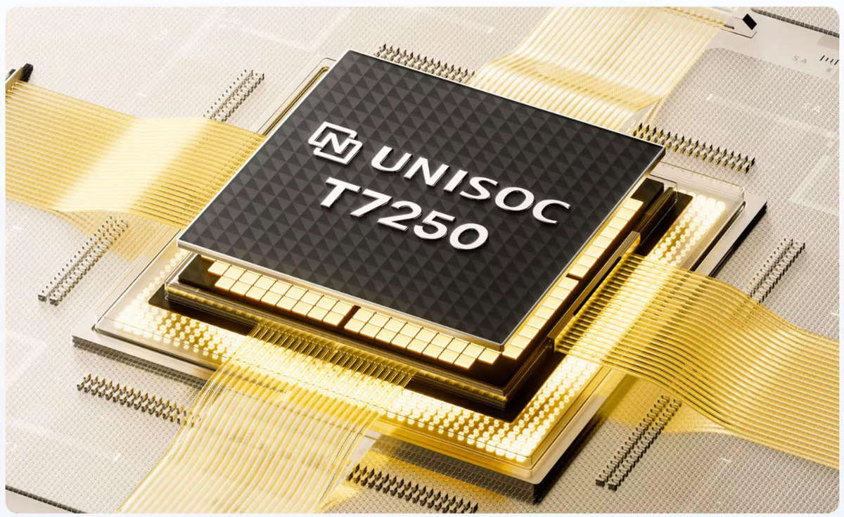 Desert Gold Xiaomi Poco C71 128GB Mobile Phone 120hz Screen Global Version