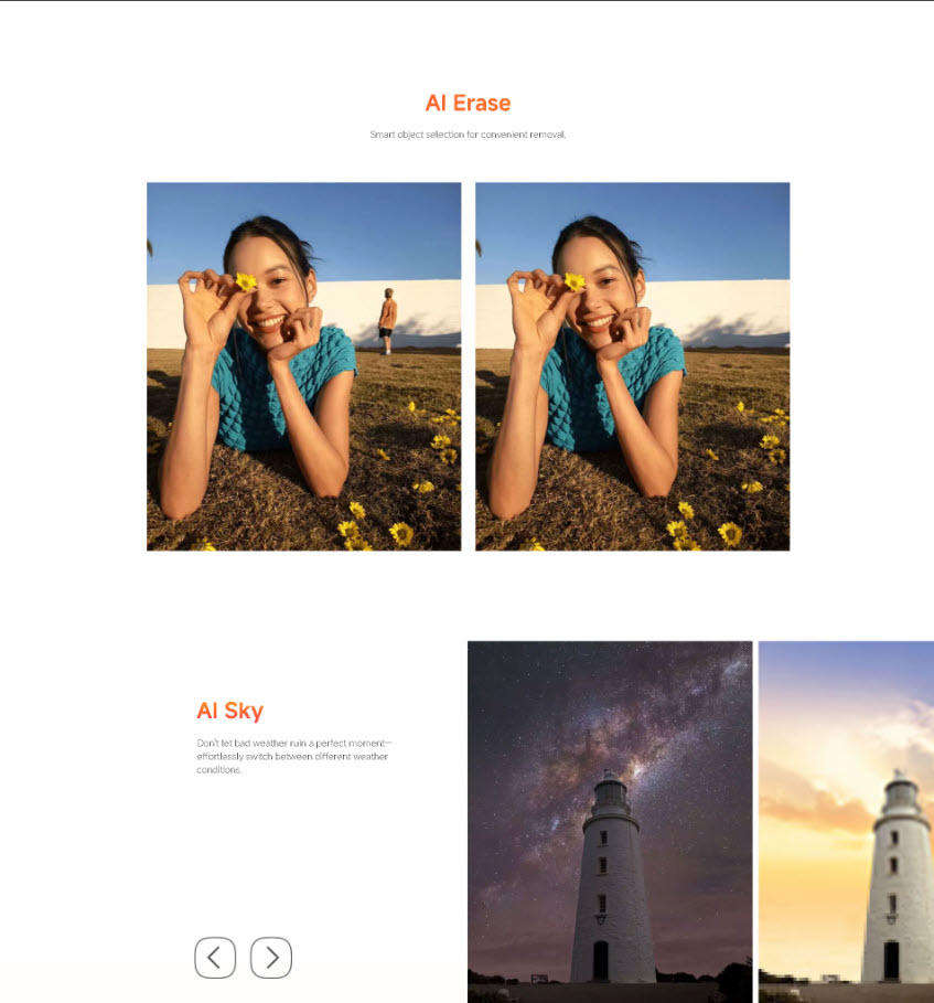 Midnight Black Xiaomi Redmi Note 14, NFC 6GB/128GB 120Hz AMOLED Screen