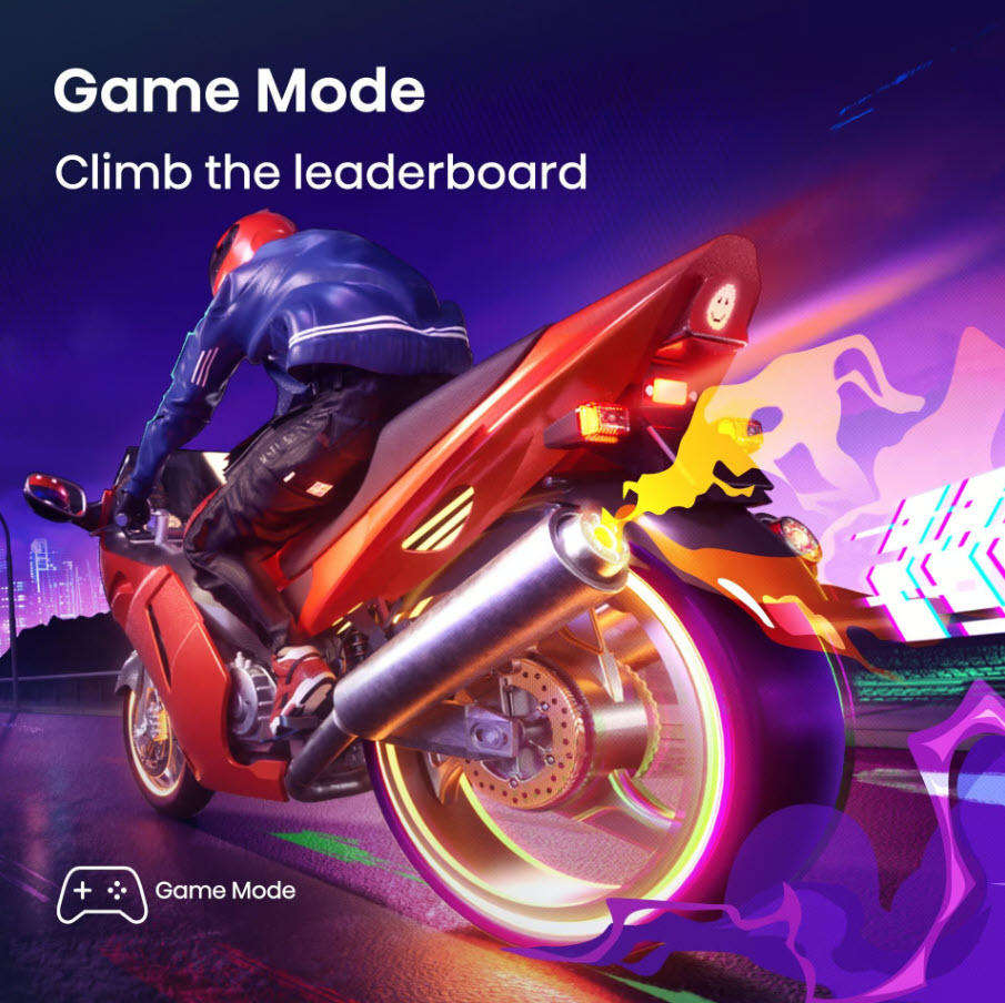 Hisense 32A4Q 32 Inch HD D Led  60hz screen Smart Wi-Fi TV with Dolby Audio