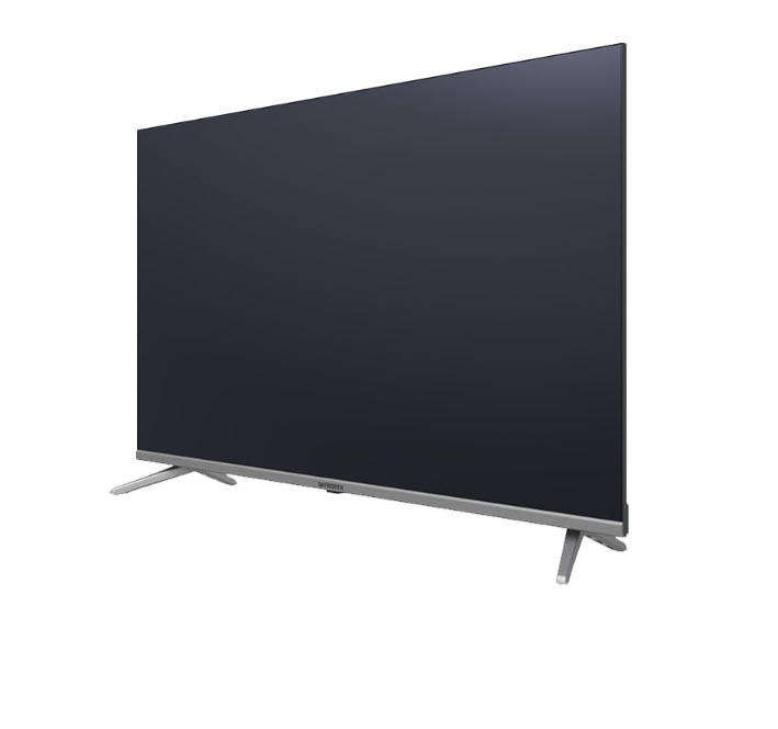 Skyworth 40-inch FHD Google Smart TV