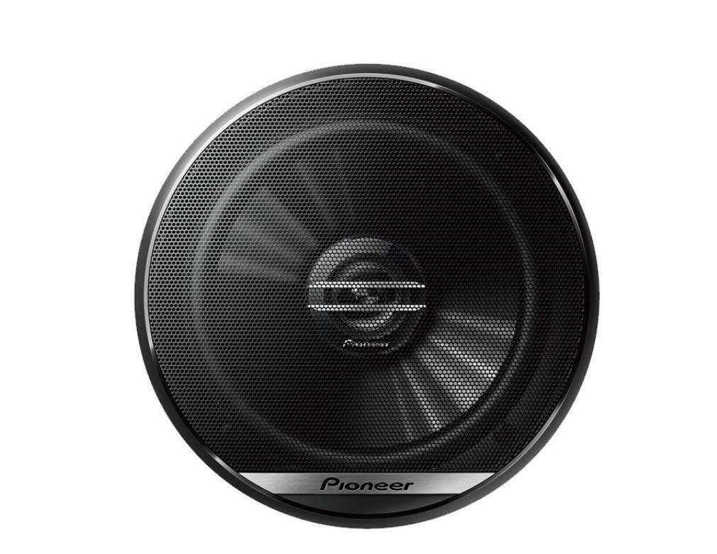 Pioneer TS-G1620F 6" 300W Coaxial 2-Way Speaker