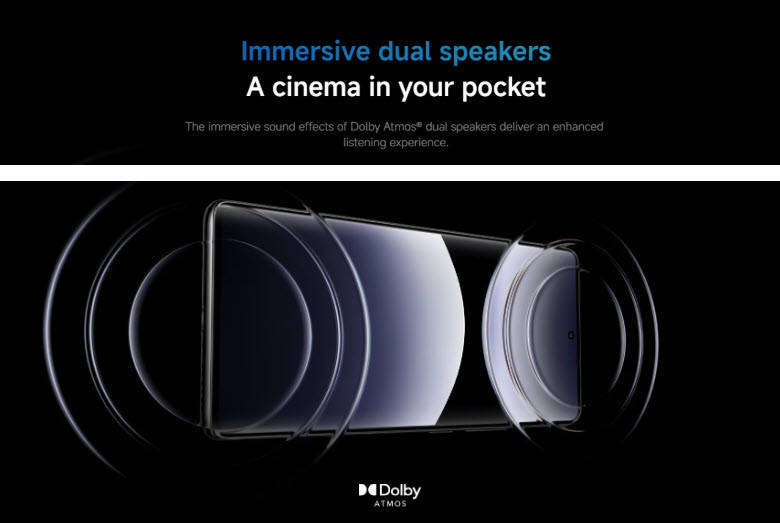 Xiaomi Redmi Note 14 Pro 5G smartphone, 8+256GB, Midnight Black, 200MP OLED 6.7" Screen