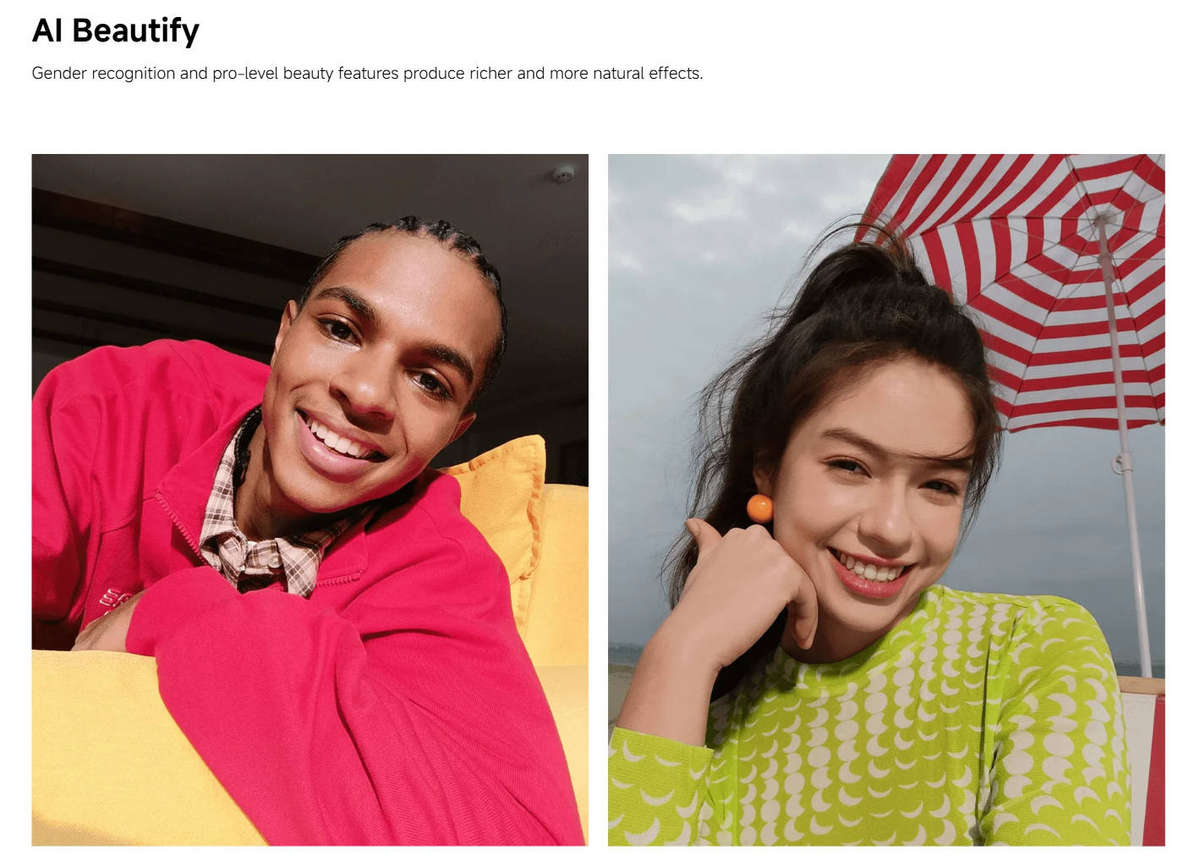 Xiaomi Redmi Note 14s Pro smartphone, 8+256GB, Aurora Purple, 200MP OLED 6.7" Screen