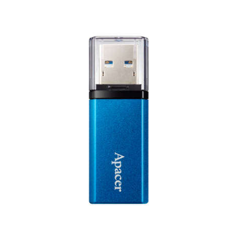 Apacer 32GB AH25C Series USB 3.2 Gen 1 Flash Drive