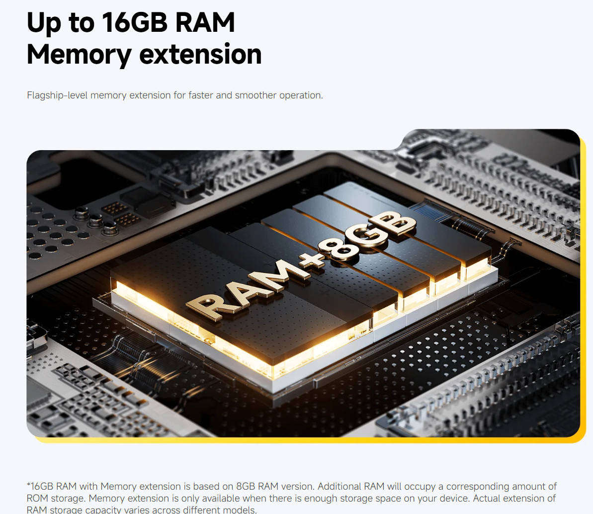 Green Xiaomi Poco C85 8GB Ram+256GB Rom 120Hz 6.9" Screen