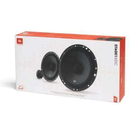 JBL 6.5 inch 200W Component Speaker 601C