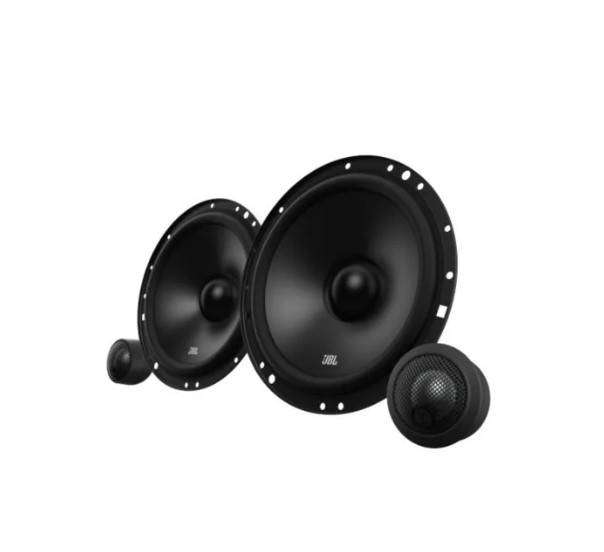 JBL 6.5 inch 200W Component Speaker 601C