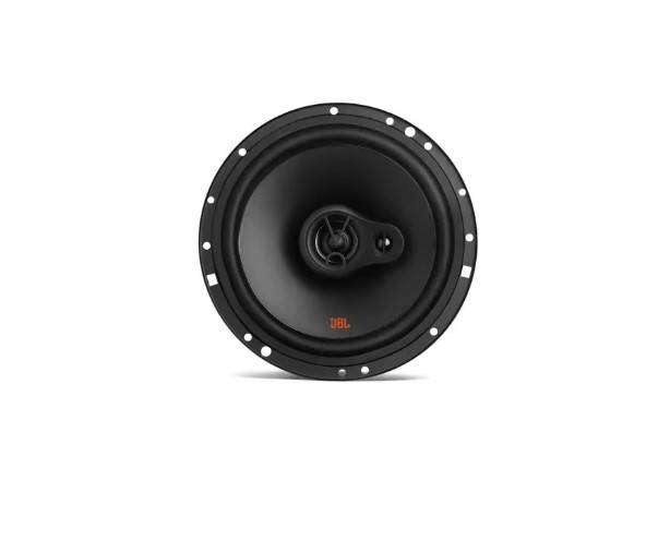 JBL Stage2 634 6.5-inch 40Watt RMS 3-Way Coaxial Speakers