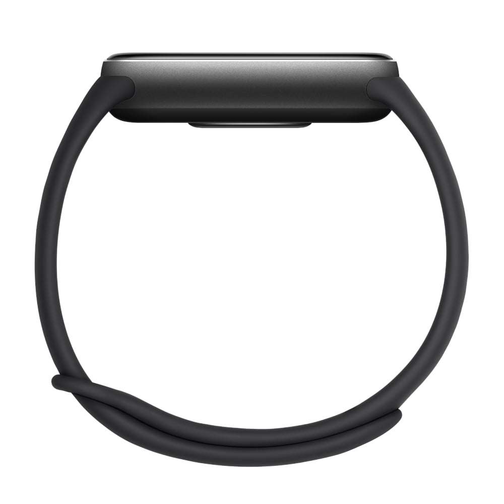 Xiaomi Smart Band 9 Fitness band - Midnight black