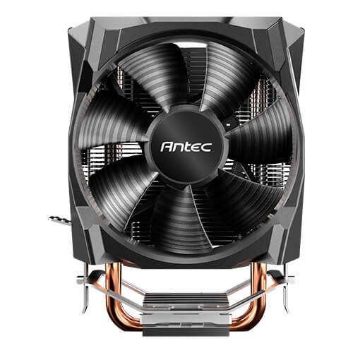 Antec A30 Neo