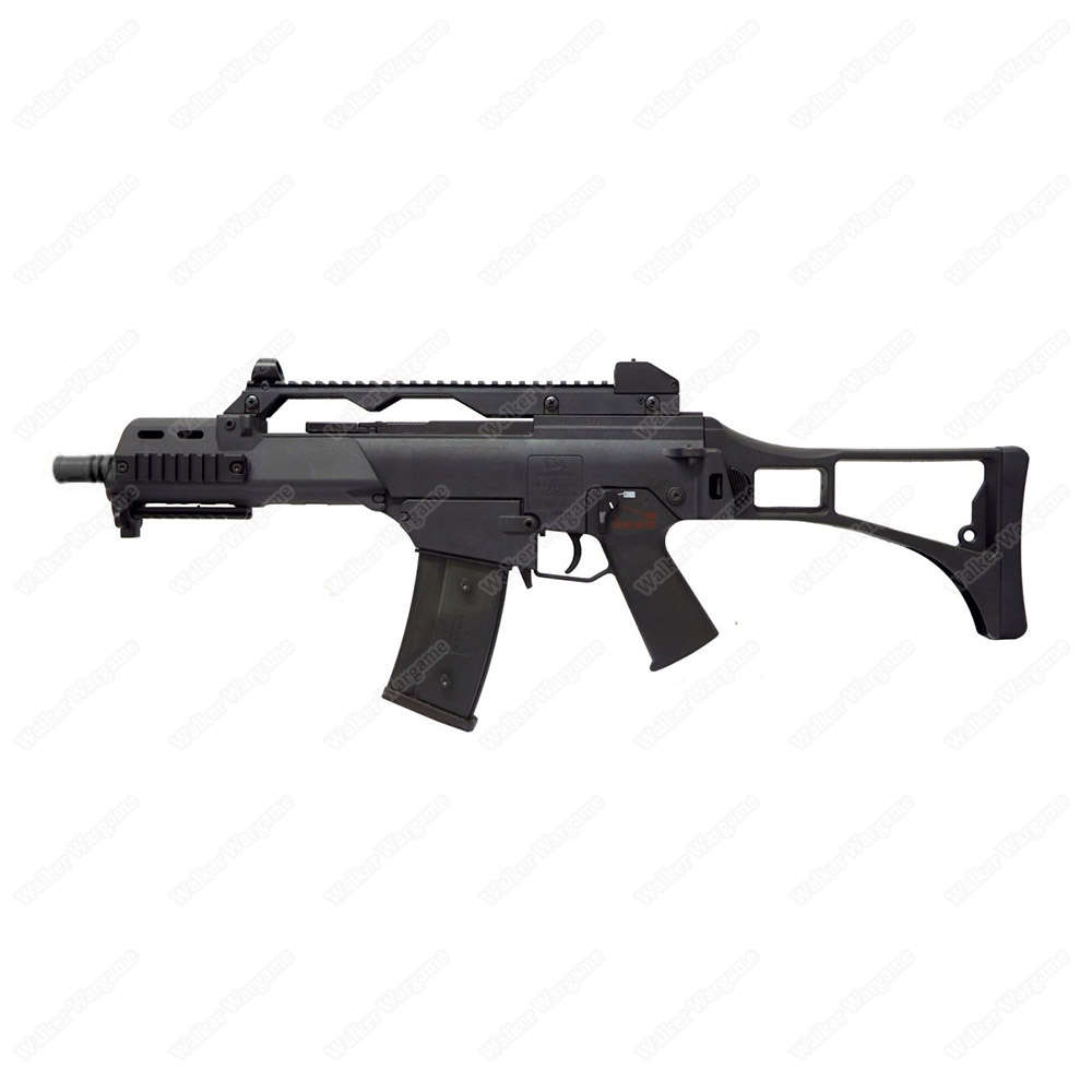 Classic Army HK G36C Airsoft AEG CA002P