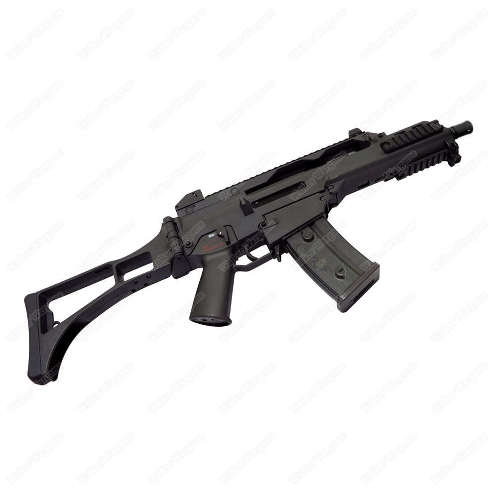 Classic Army HK G36C Airsoft AEG CA002P