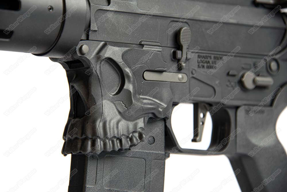 Ares THE JACK TAKE DOWN Airsoft AEG Rifle