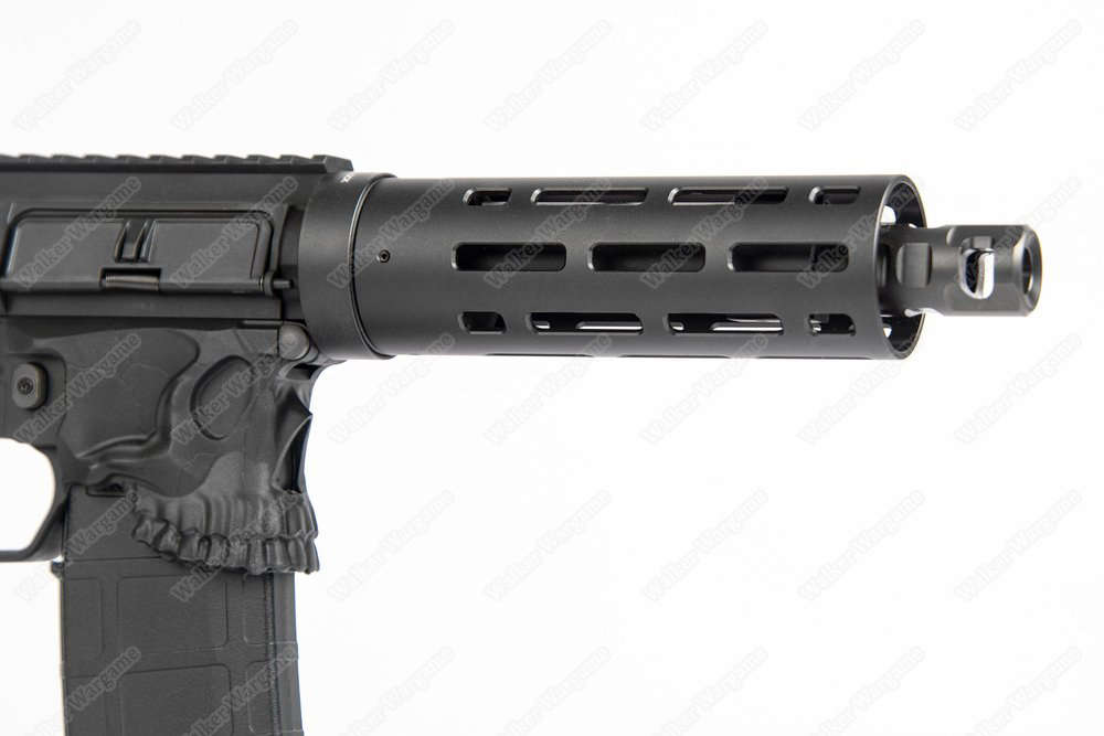 Ares THE JACK TAKE DOWN Airsoft AEG Rifle