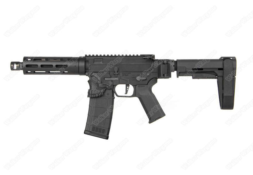 Ares THE JACK TAKE DOWN Airsoft AEG Rifle