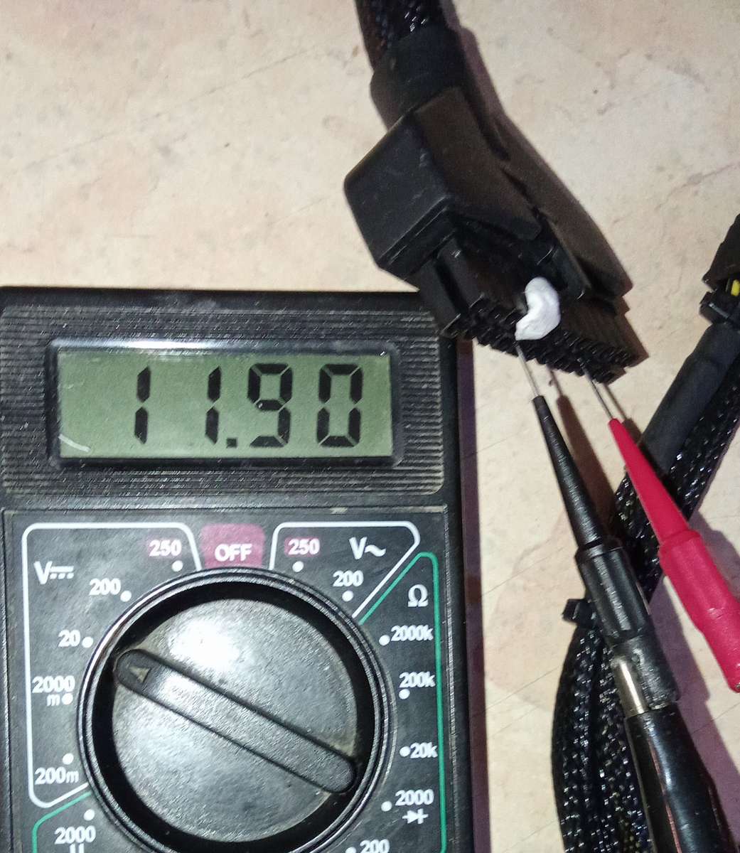 Gigabyte GE-S550A-D1 550W PSU