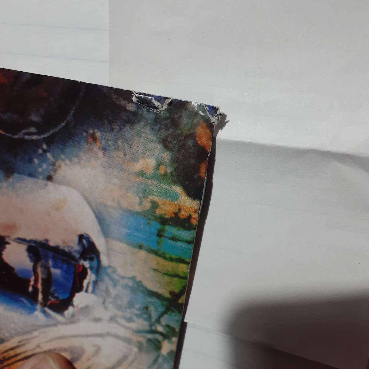 Pink Floyd - A Saucerful Of Secrets [Import CD] (1994 Remaster)