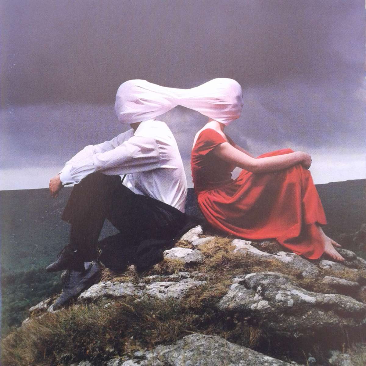 Funeral For A Friend - Casually Dressed & Deep In Conversation [Ltd Ed CD+DVD]  (2003)