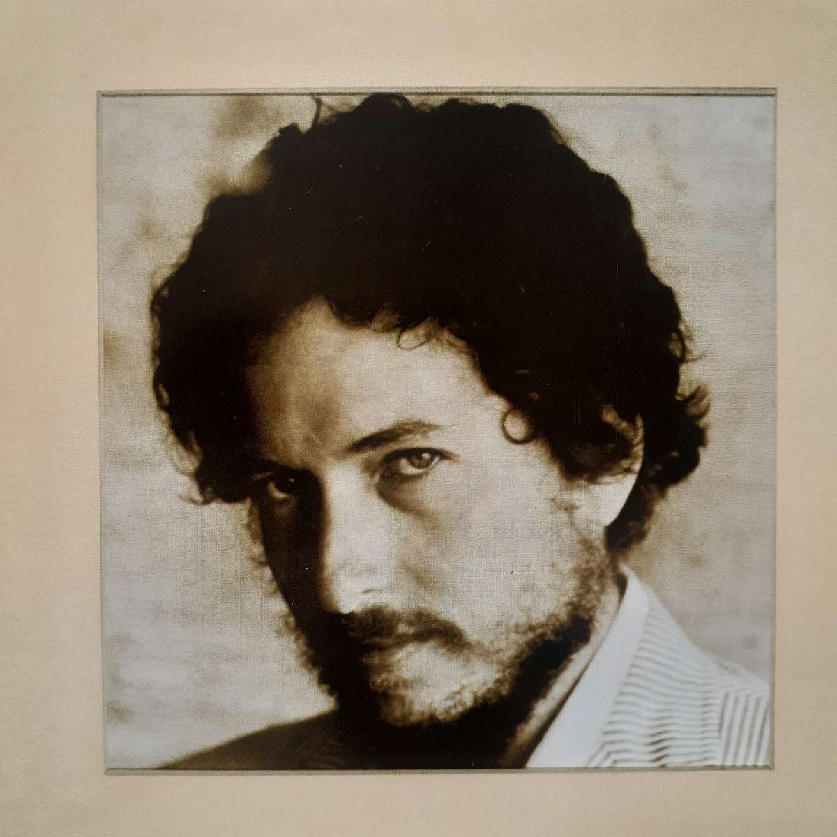 Bob Dylan - New Morning [Import CD] (1970/Remastered 2009)