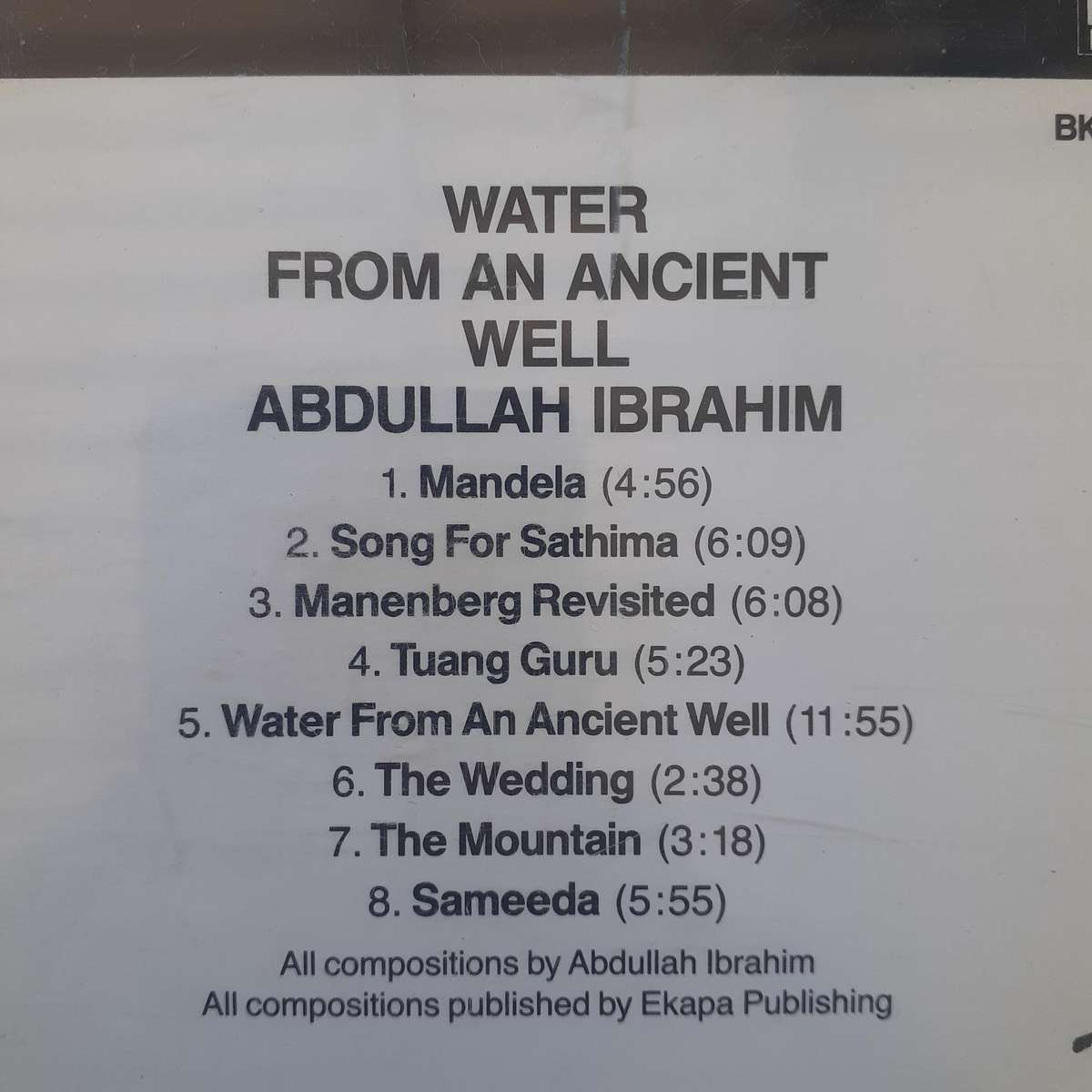 10 CD Jazz Bundle (Assorted)   NO COVERS (read the description).