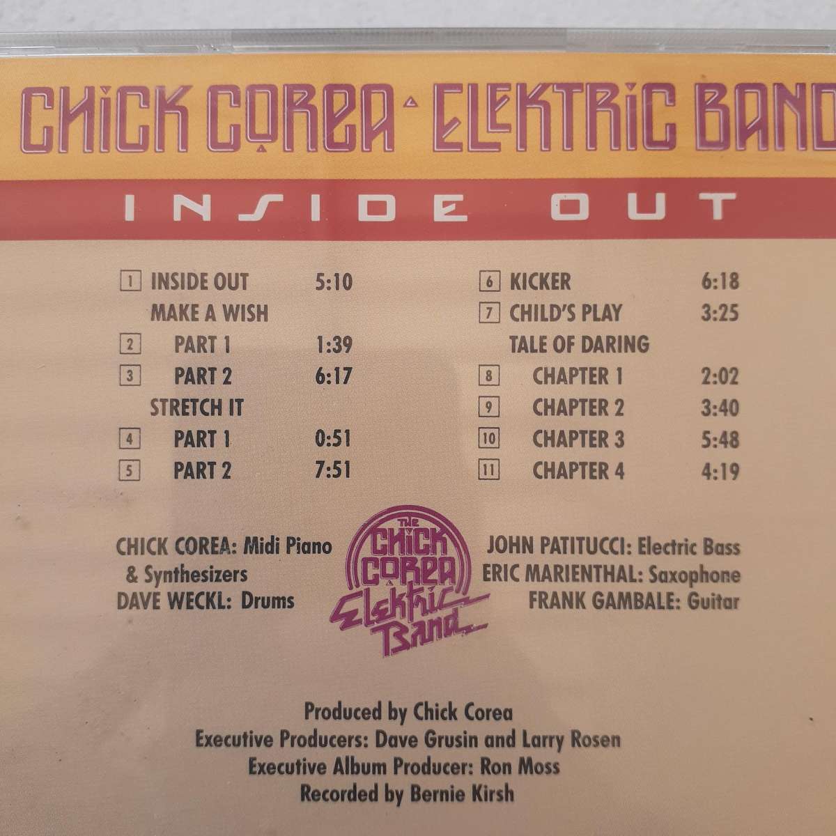 10 CD Jazz Bundle (Assorted)   NO COVERS (read the description).