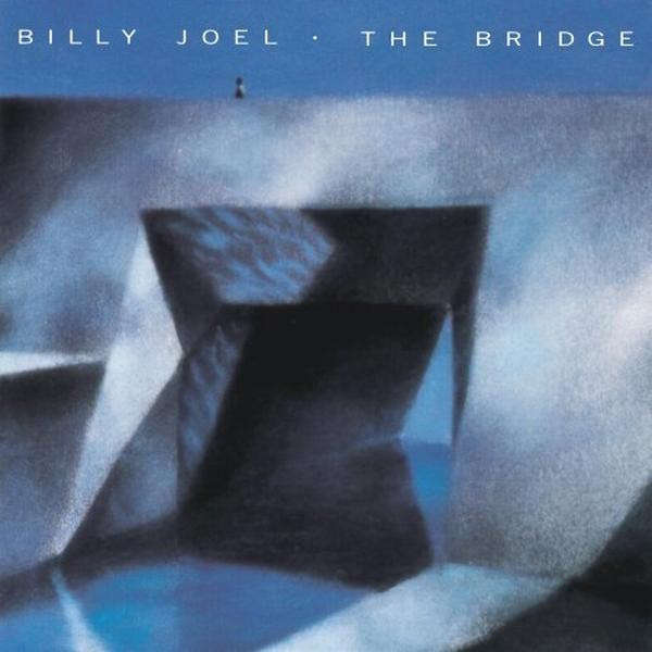 Billy Joel - The Bridge (1993)