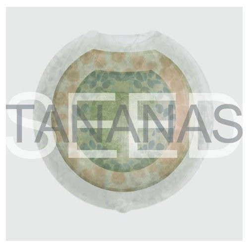 Tananas - Seed (1999)