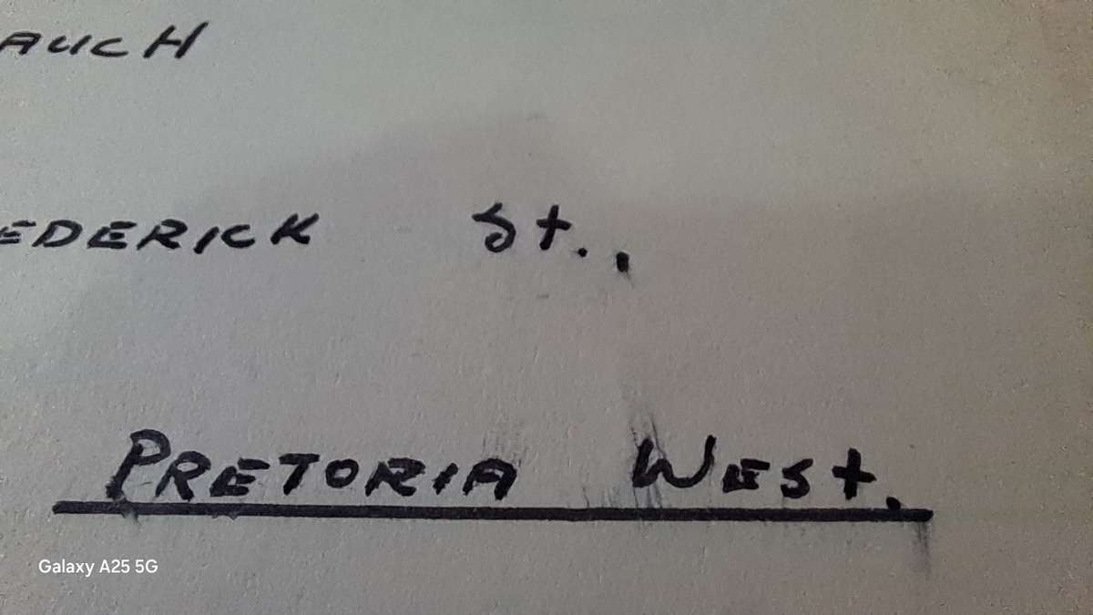 AUTHENTIC SIGNED OYAMA THIS IS KARATE