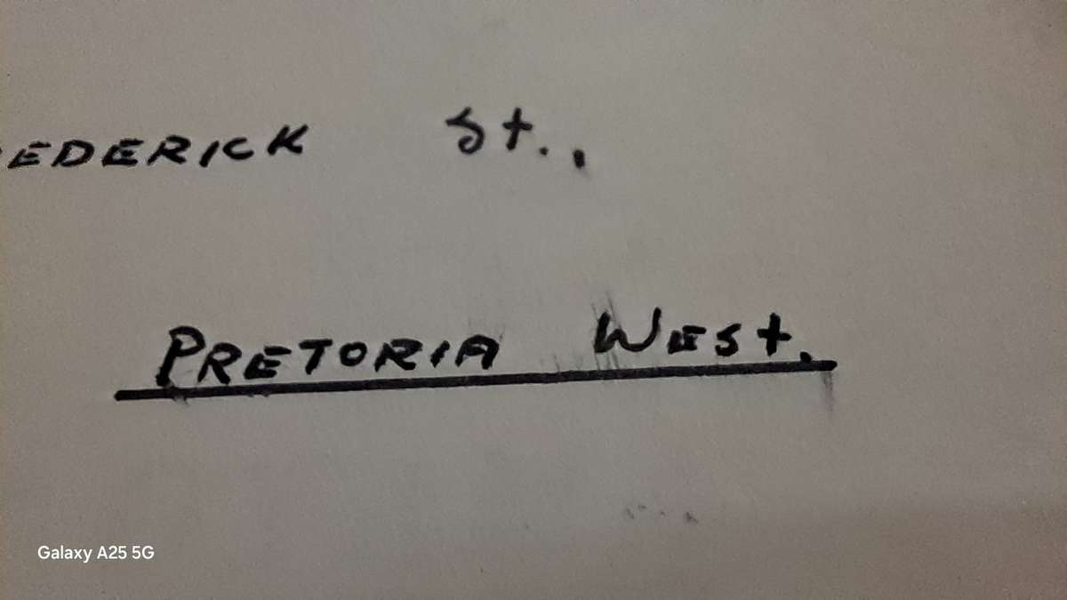 AUTHENTIC SIGNED OYAMA THIS IS KARATE