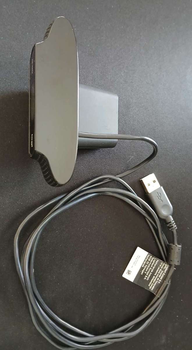 Logitech C922 Pro HD 1080p Stream Webcam