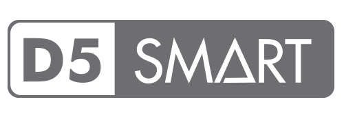 D5 SMART Sliding Gate Motor - Refurbished