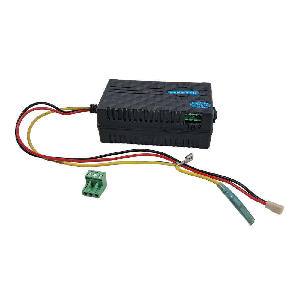 Generic Replacement 12V Power Supply for Centurion D3 / D5 / D5 Evo