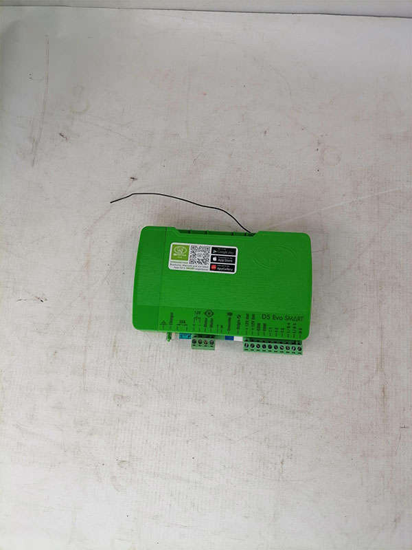 Centurion D5 Evo Smart PC Board - Genuine Replacement for Reliable Gate Motor Performance