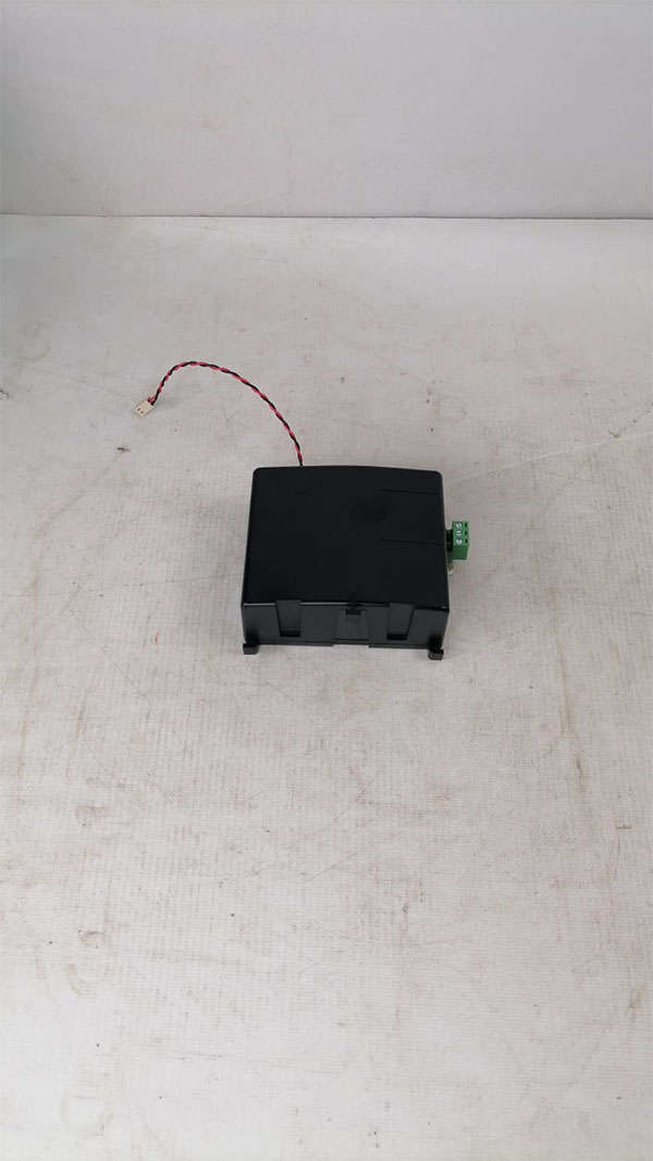 D5 Evo Smart Power Supply for Centurion D5 Evo Gate Motor - Stable, Reliable, and Weather-Resistant