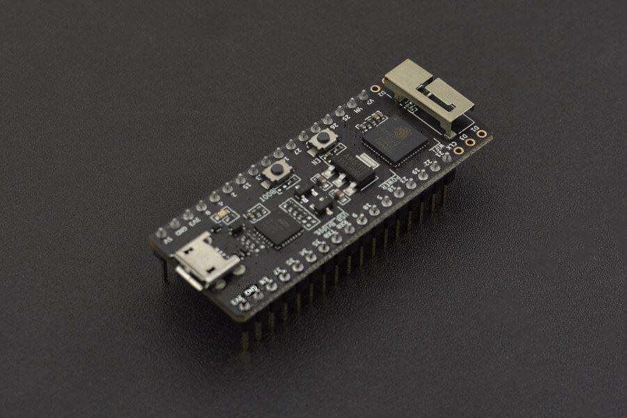 ESP32-PICO-KIT