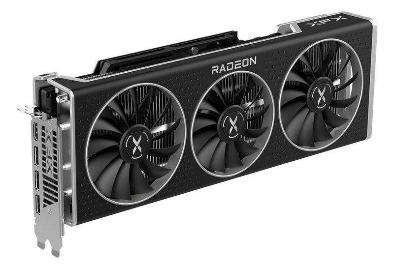 AMD RX 6800 16 GB