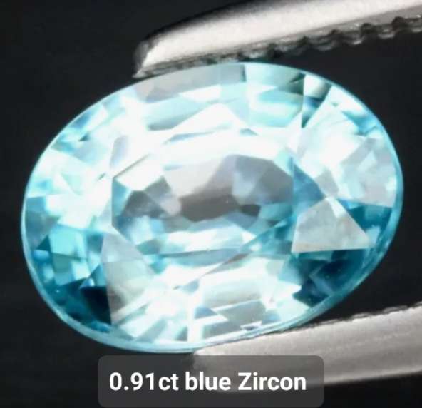 Over 12cts mixed Gemstone lot - Your bid is for all