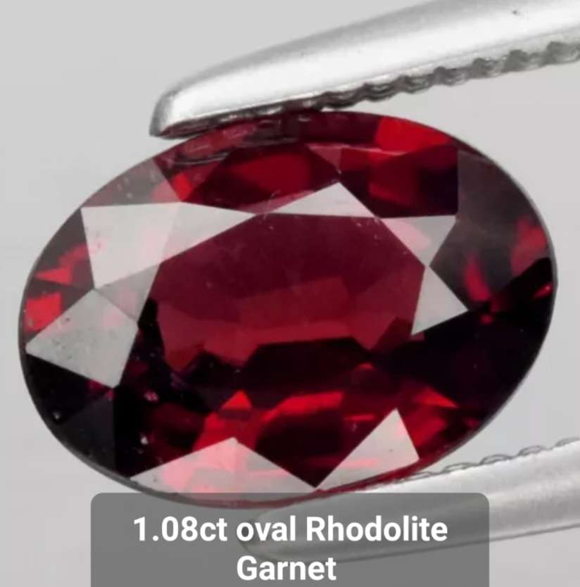 Over 12cts mixed Gemstone lot - Your bid is for all