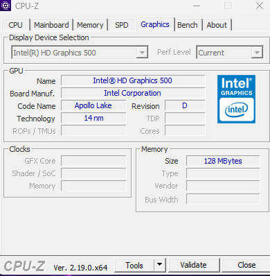 Connex Swiftbook Pro 14
