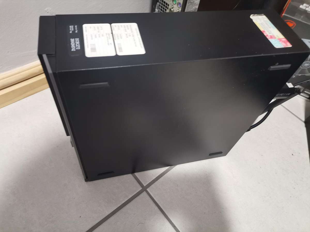 Dell Optiplex 9020 i7 GTX 1050ti 16GB RAM with Wifi&Bluetooth