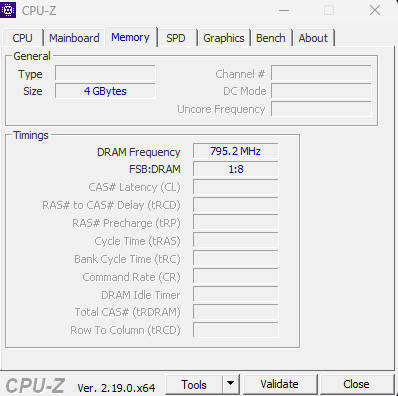 Connex Swiftbook Pro 14