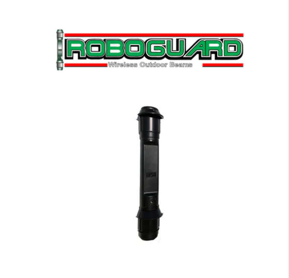 Roboguard Wireless Outdoor Beam