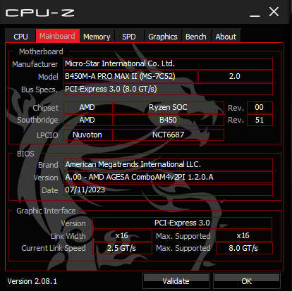 Ryzen 5 Budget Gaming PC with RX 580 8GB & 16GB RAM + 4-in-1 Bundle