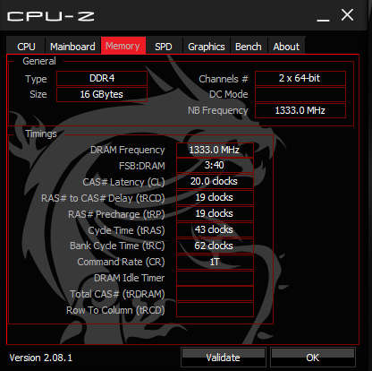 Ryzen 5 Budget Gaming PC with RX 580 8GB & 16GB RAM + 4-in-1 Bundle