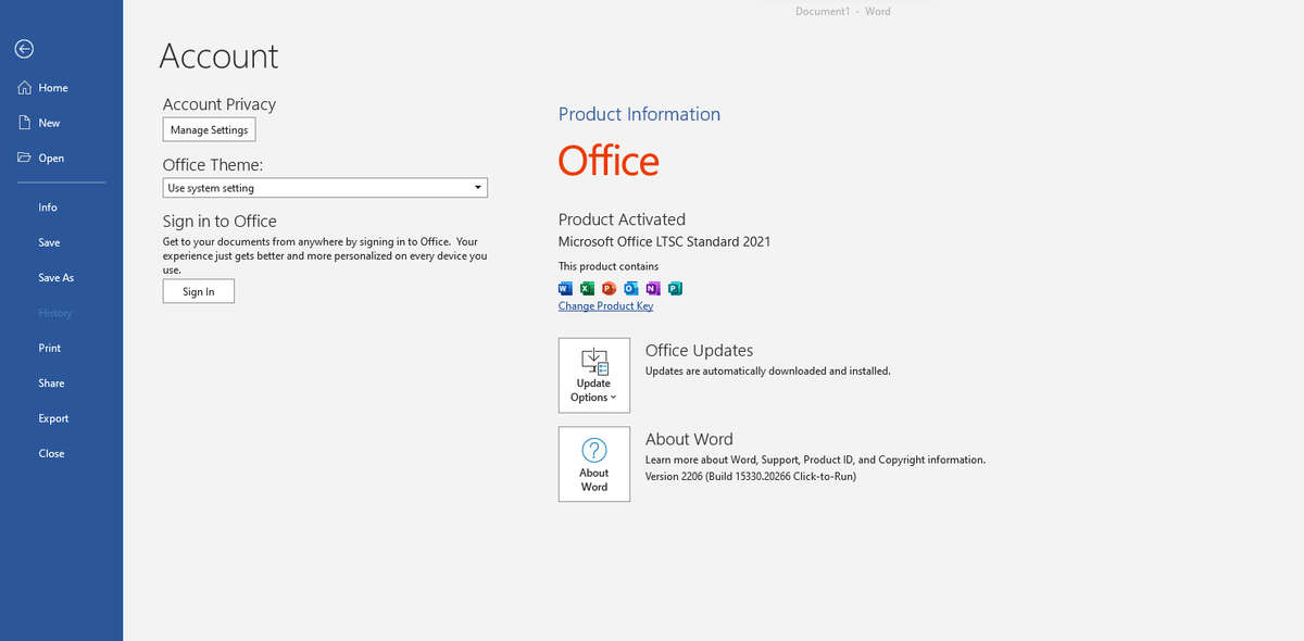 Ryzen 5 Budget Gaming PC with RX 580 8GB & 16GB RAM + 4-in-1 Bundle