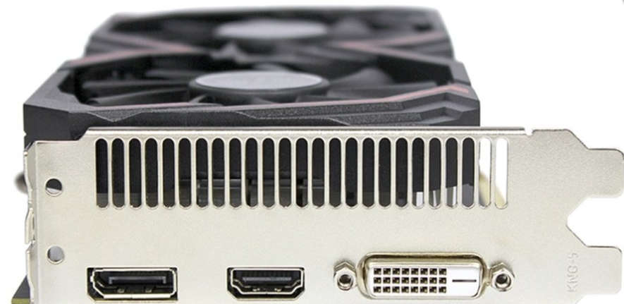 Ryzen 5 Budget Gaming PC with RX 580 8GB & 16GB RAM + 4-in-1 Bundle