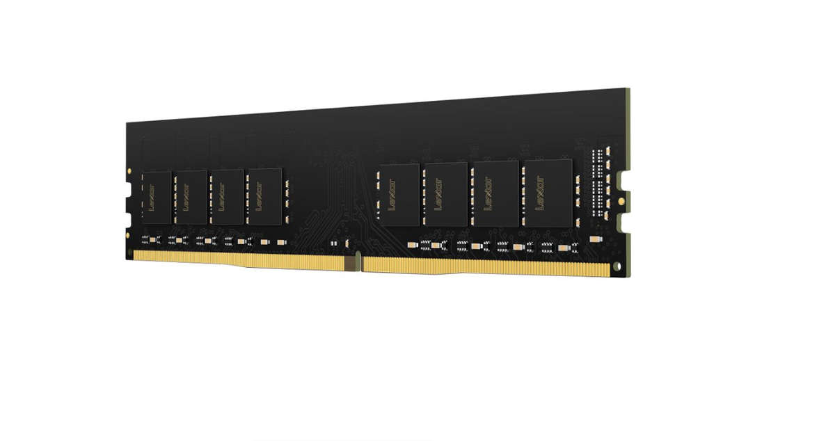 16GB DDR4 3200Mhz Desktop RAM