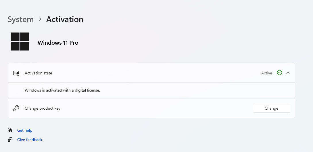 HP Elite 8300 SFF i5 ARC A380 16GB RAM with Wifi&Bluetooth