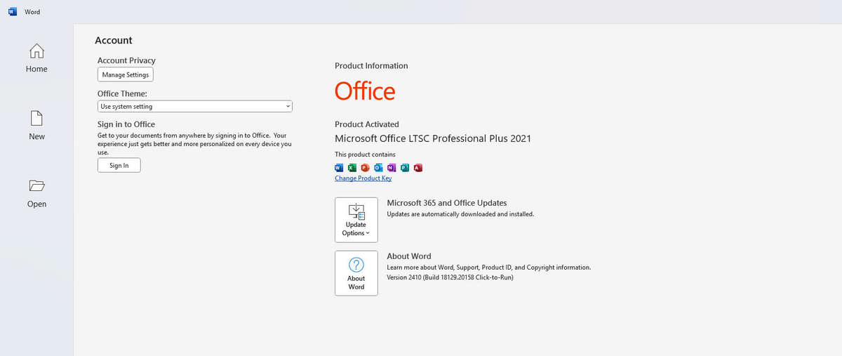Dell Optiplex 9020 i7 GTX 1050ti 16GB RAM with Wifi&Bluetooth