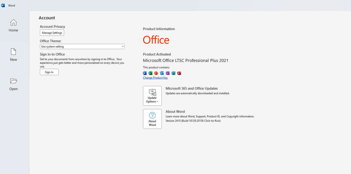 HP Elite 8300 SFF i5 ARC A380 16GB RAM with Wifi&Bluetooth
